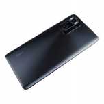 Redmi note 10 pro 8/128gb