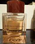 Bottega Veneta illusione oryginał
