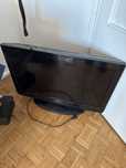 telewizor GRUNGIG 32 cale