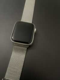 Apple Watch serie 5, 44mm