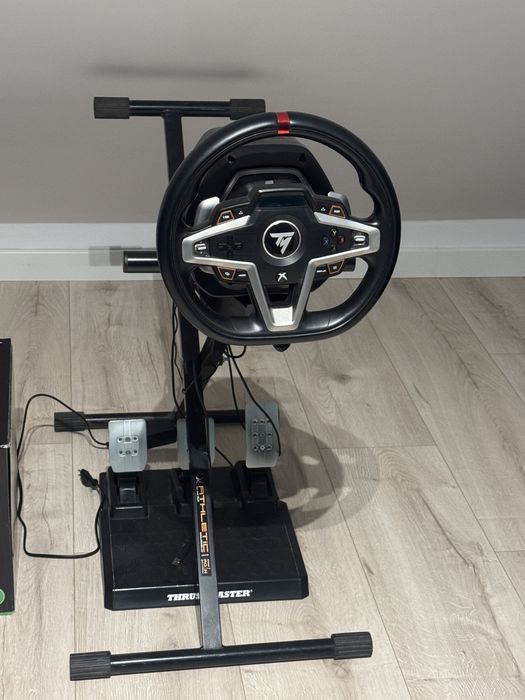 Kierownica thrustmaster T248 Xbox/PC