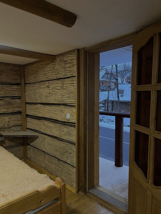 Оренда  котеджа