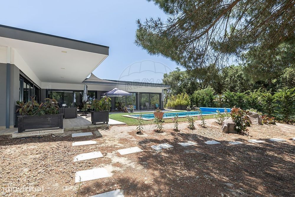 Moradia T3 para venda