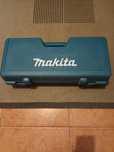 Malas de Ferramenta de marca MAKITA
