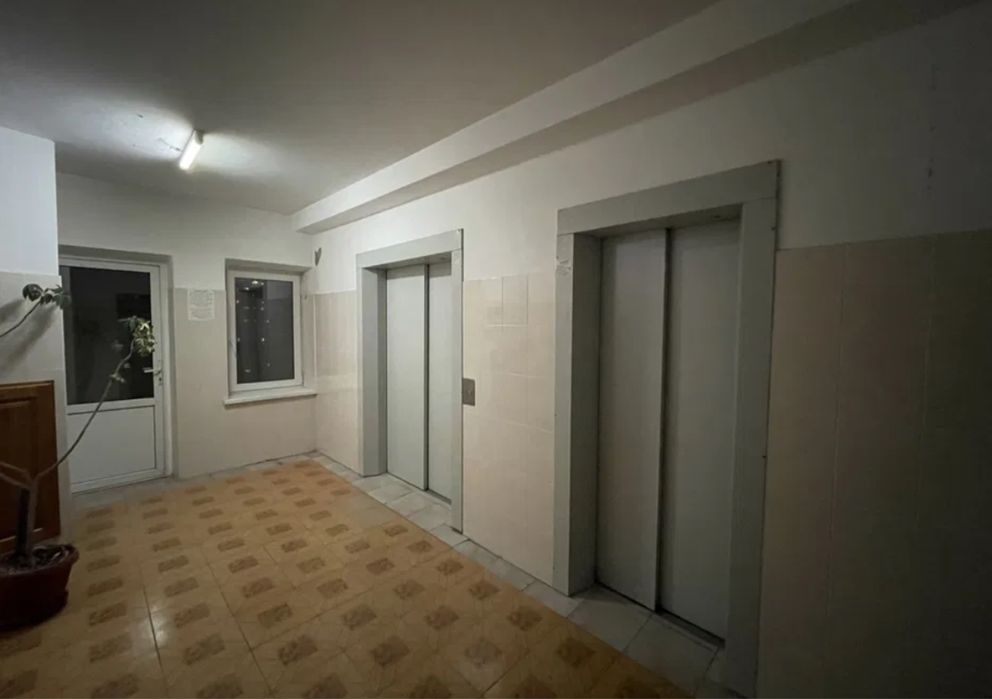 Продаж без відсотків ,хозяйка (3-х квартири Левка Лукʼяненко 15г)