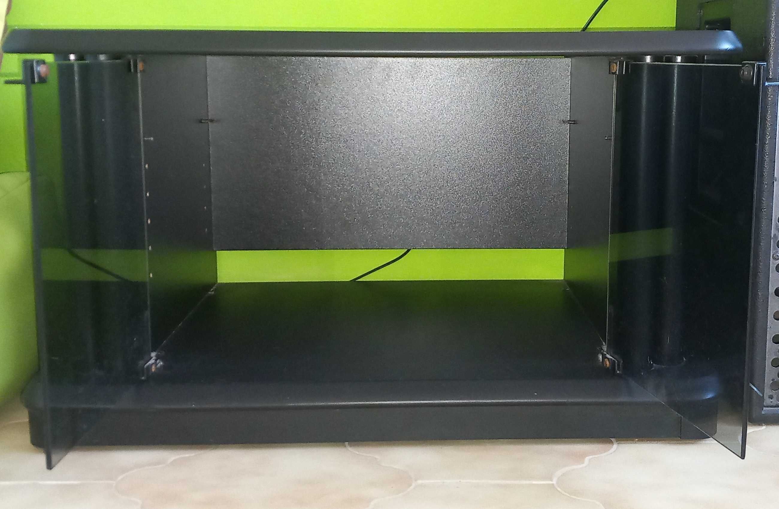 Móvel TV para sala ou quarto