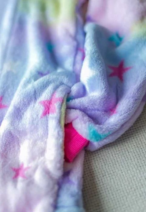 Кигуруми/кігурумі