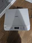Drukarka Brother DCP-7055W
