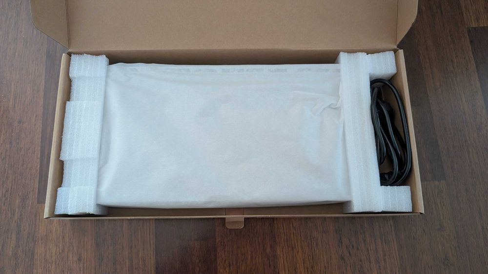Ubiquiti Switch UniFi 24x RJ45 1000Mb/s 2x SFP+
