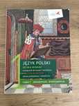 Język polski Sztuka wyrazu część 1