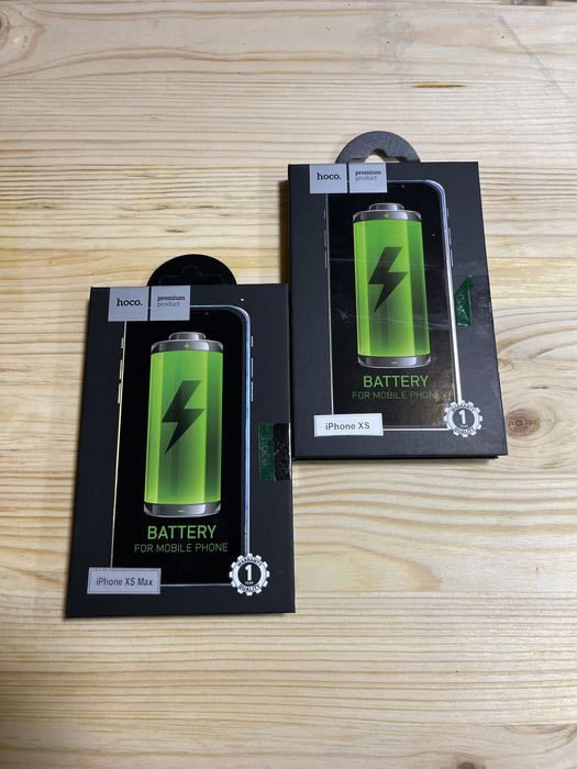 Акумулятор iphone 11 батарея акб айфон 11