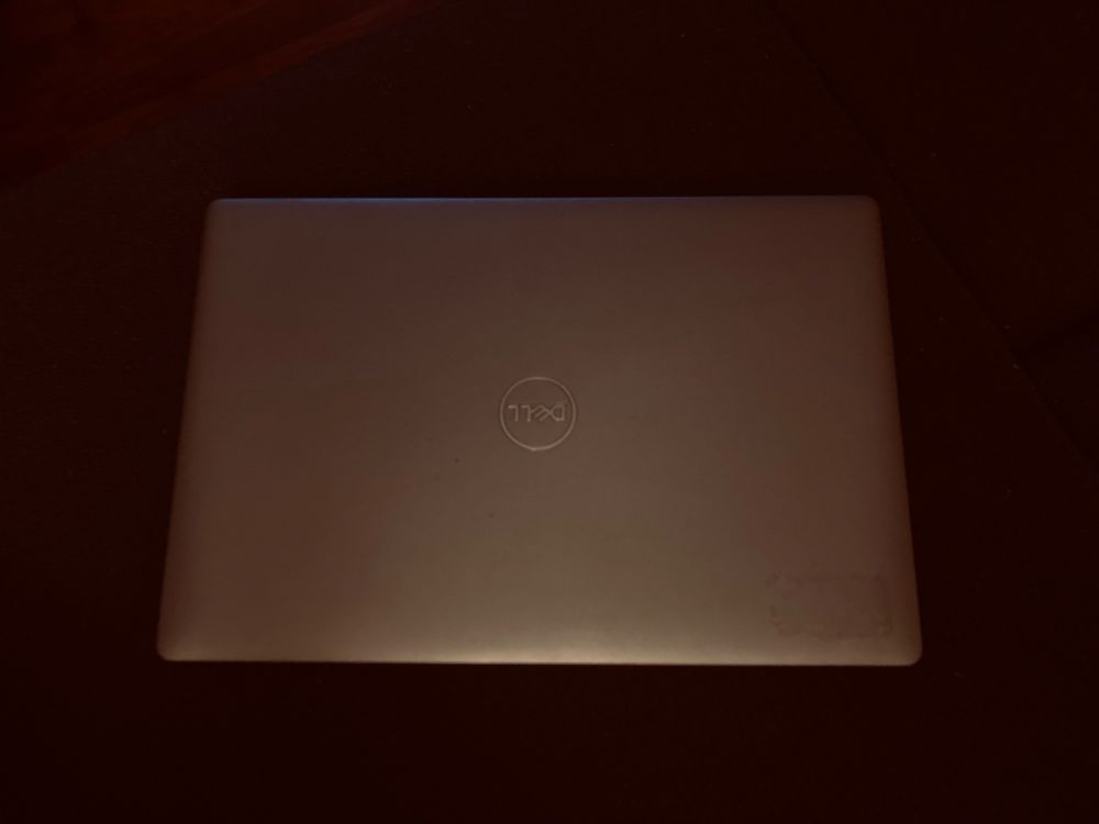 Dell Latitude 5410