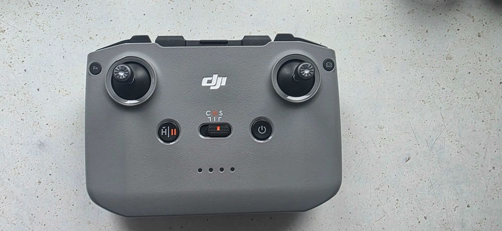 DJI Neo Fly More Combo - stan BDB