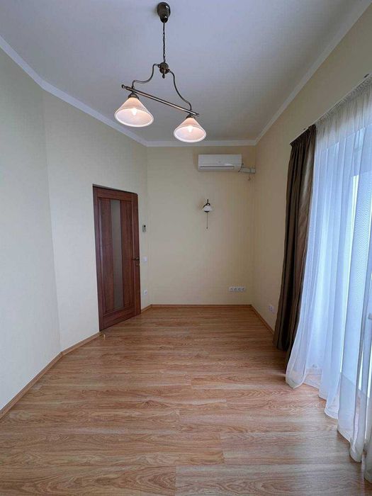 Будинок біля моря. Коблево. 2 лінія. НОВОБУДОВА. ЕВРОРЕМОНТ.