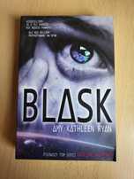 Blask - Amy Kathleen Ryan