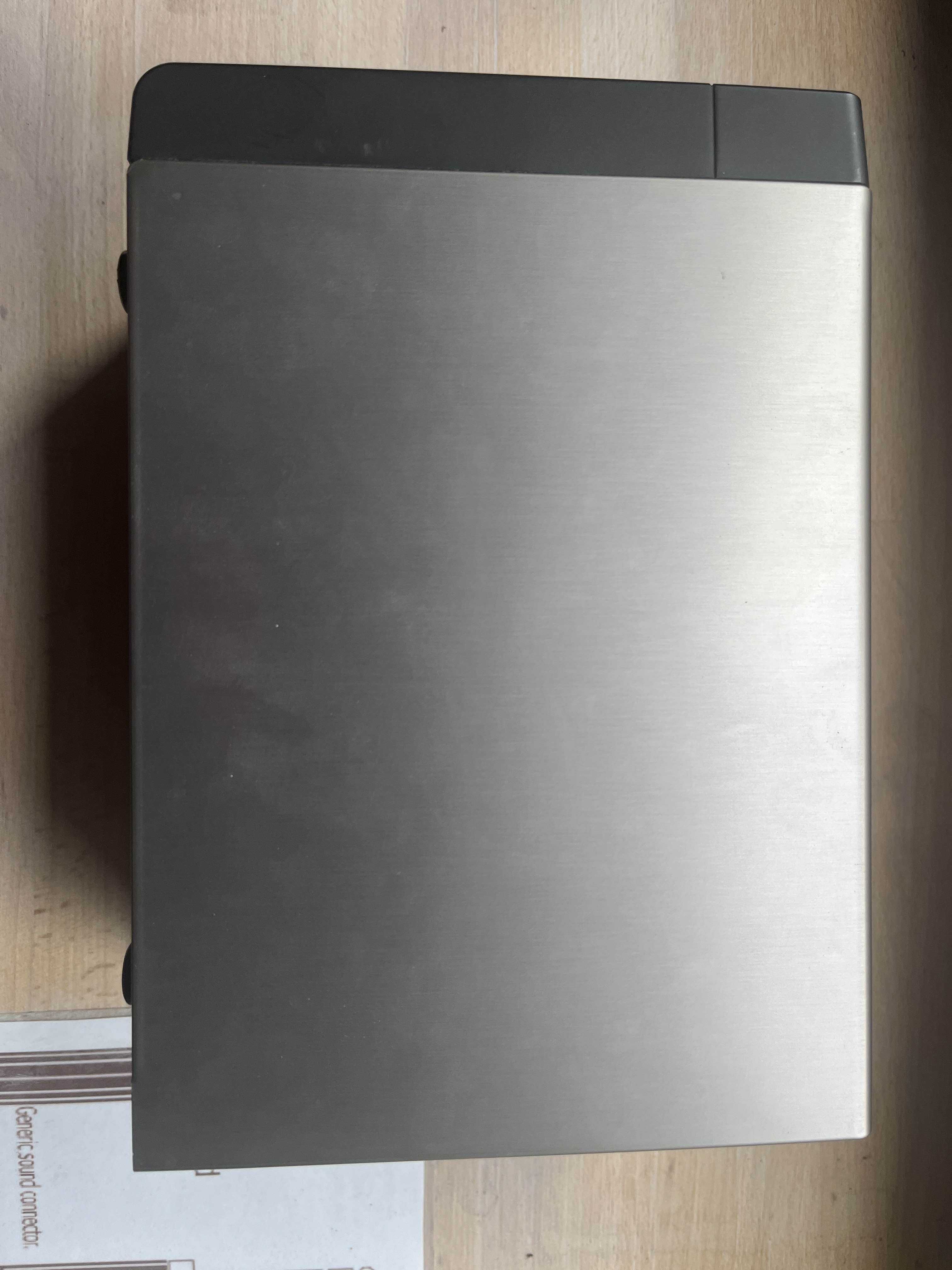 Qnap TS-269L NAS