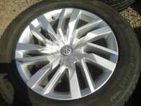 oryginalne r19 felgi audi mercedes 5x112 8j et28 tuning custom german