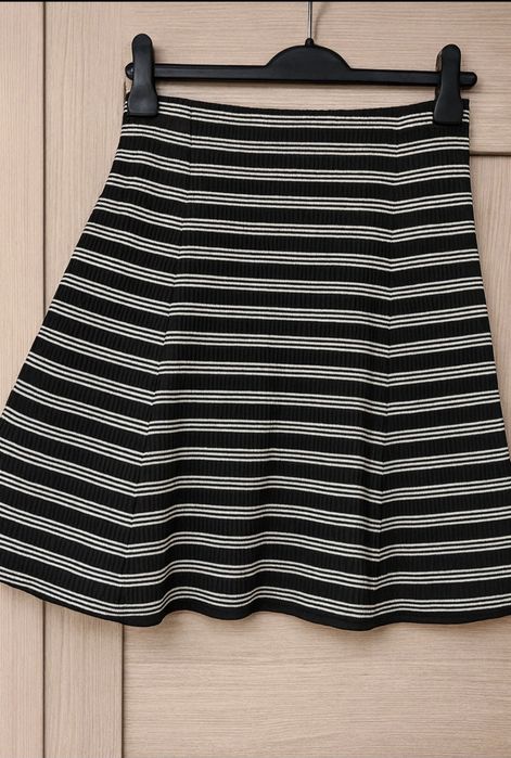 Spódniczka damska