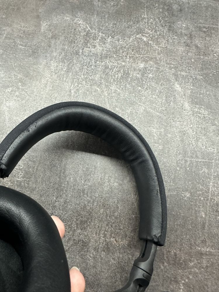 Навушники Bowers & Wilkins px7