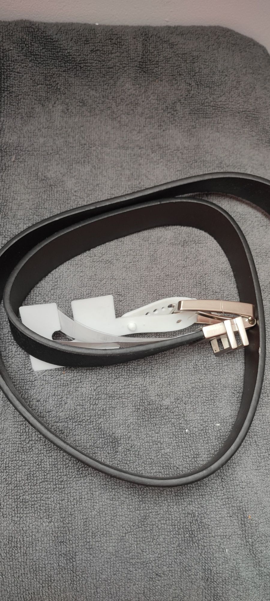 Pasen Calvin Klein r. 38