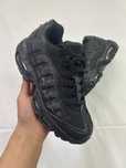 Nike Air Max 95 38