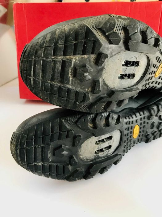 Buty SPD Specialized Rime Expert MTB rozm, 43