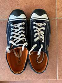 Взуття Чоловіче Kildare