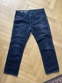 Spodnie jeansowe Pioneer W36/L34