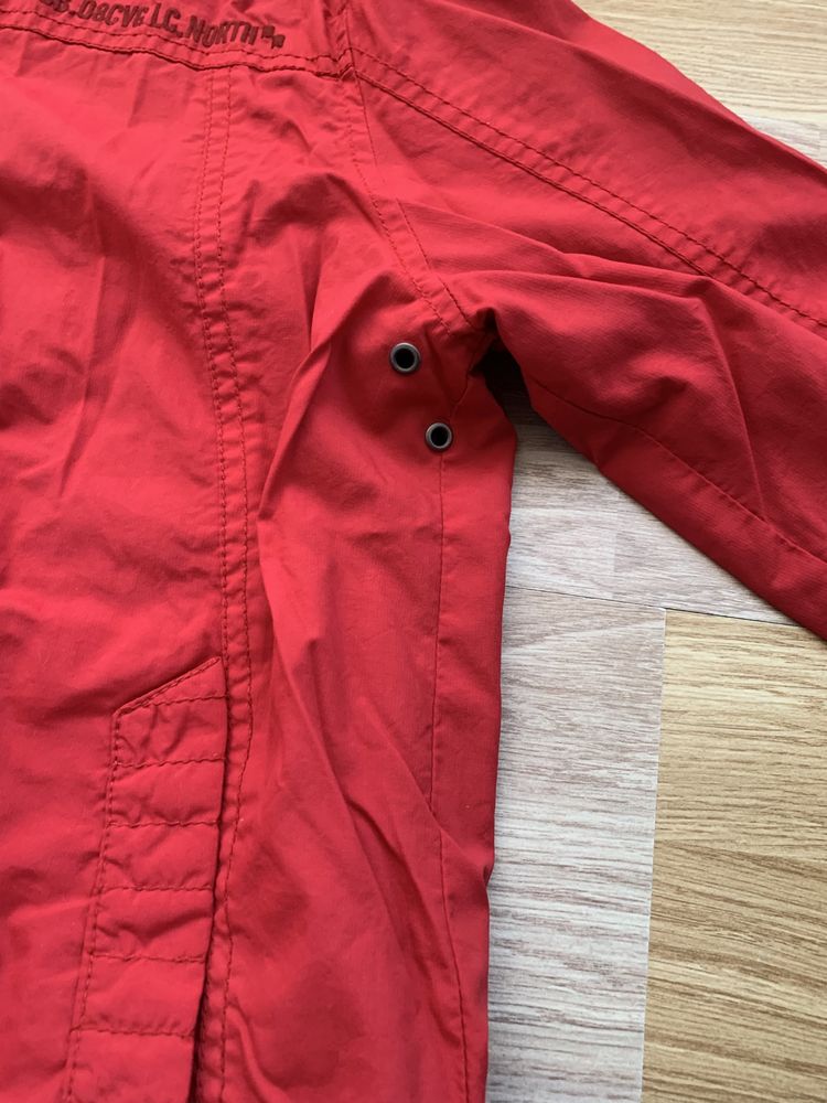 Куртка Zara 9-10 років