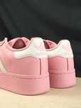 butydamskie_adidas_Superstar_XLG_True_Pink UnisexTrampk39