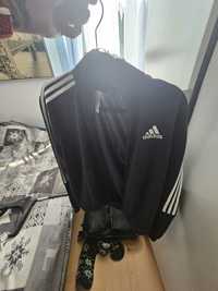 Bluza Adidas Lpolecam