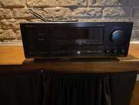 Amplituner Onkyo