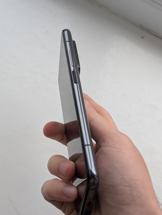 Xiaomi Mi 10t Pro 8/256 (не вмикається)