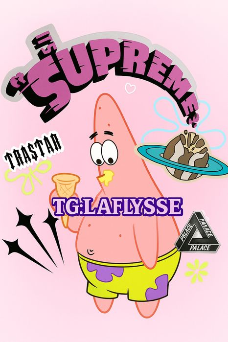 Худі amiri ! Наявність !!! Худі Амірі