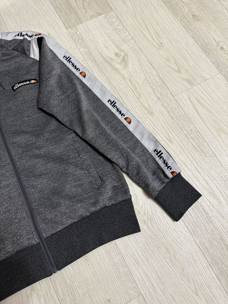 Ellesse худі оригінал худи оригинал