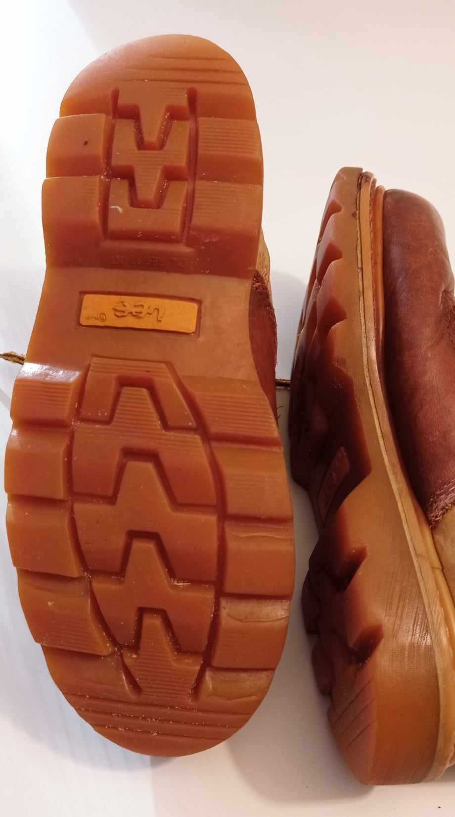 Lee trapery /buty męskie rozm.38