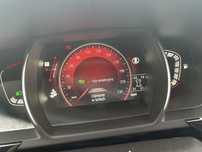 Renault Espace Espace V 2016 automat 160 kM