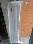 Resguardo de cama para bebé