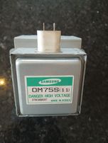 Vendo Magnetron samsung
