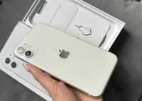 iPhone 11 biały 64GB