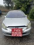 Peugeot 307  -1.6 HDI Ano 2004