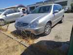 Citroen Xsara Break 2.0 HDI de 2001