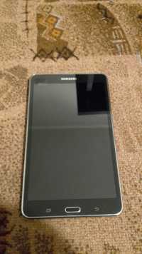 Rezerwacja Samsung Galaxy Tab 4 T 230