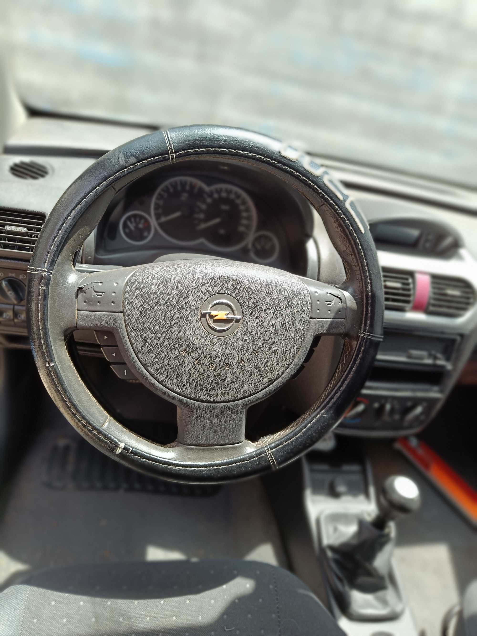 Peugeot para peças