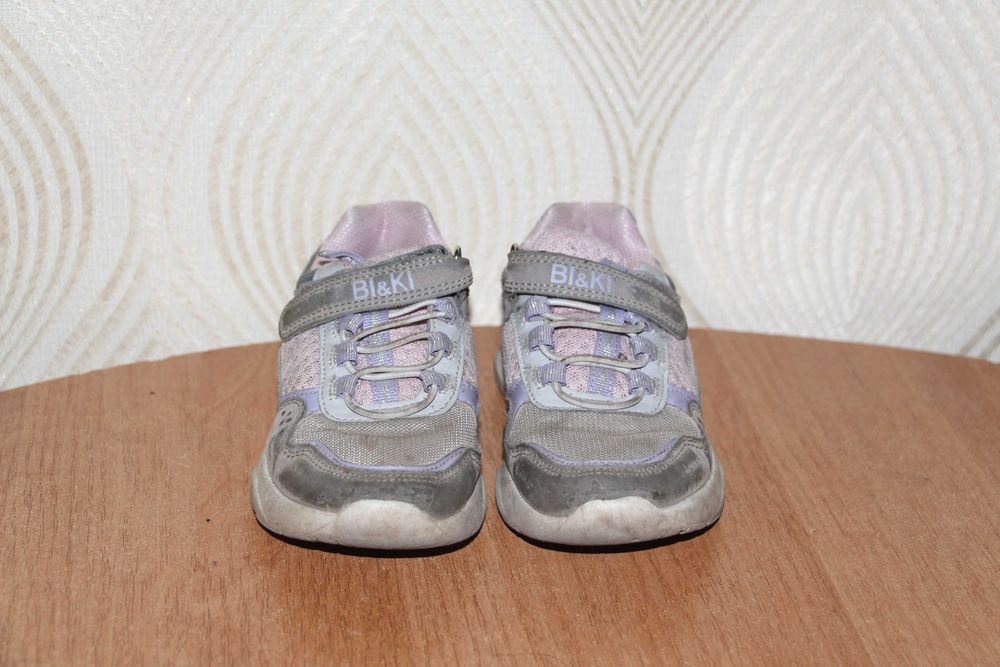 Kpосівkи 29 poзміpу