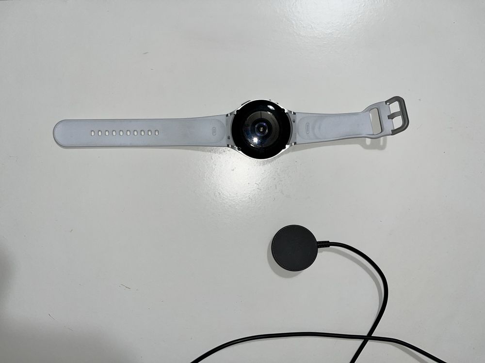 Samsung Galaxy Watch 4