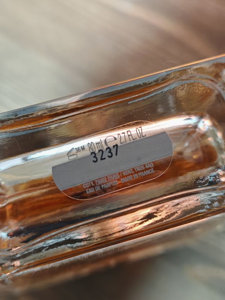 Perfumy Hugo Boss Alive