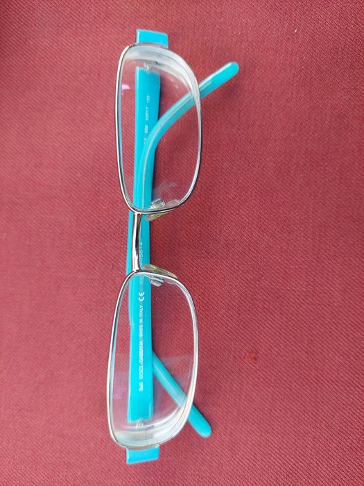 Очки Dolce&Gabbana оригинал