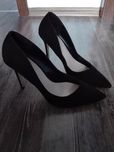 Eleganckie szpilki Miss Selfridge rozm. 40 (metka 41)