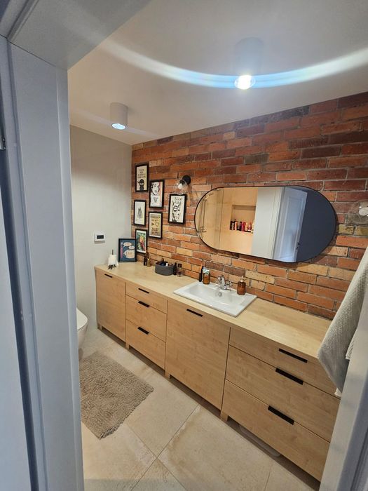 Dom jednorodzinny woj. WARMIŃSKO-MAZURSKIE